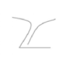Two Roads Tech logo