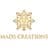 Mads Creations Pvt Ltd logo