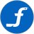 Finoculus Pte Ltd logo