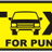 taxiforpune.com logo