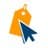 PromoCodeClub logo