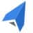 jetcommerce.io