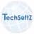 Techsoftz logo
