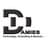 D Amies Technologies Pvt. Ltd. logo