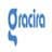 Gracira Technologies LLP's logo