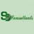 SD Consultants logo