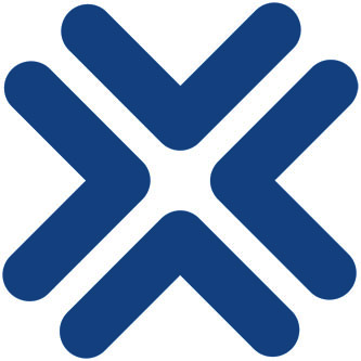 HAL Robotics Private Limited logo