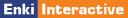 Enkiinteractive logo