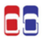 CarSangrah logo