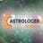 Astrologer India logo