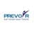 prevoir logo