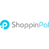 ShoppinPal