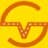 Vihik logo