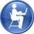 www.online-trainings.org logo