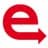 Engaged Marketing logo