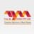 TYMSE INDIA PRIVATE LIMITED logo
