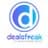 Deals FreaK logo
