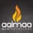 Aaimaa Web Solutions logo