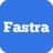 FASTRA CORPORATION's logo