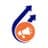Shoutnhike logo