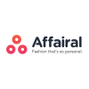 Affairal logo