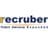 Recruber logo