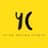 yellowchalk logo