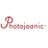 New Vision Printing Services Pvt Ltd's logo