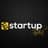 EStartupindiacom logo