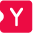 Yapsody India Pvt Ltd's logo