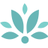 Seniorly logo