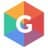 Glimray logo