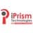 iPrism Technologies logo