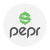 Pepr