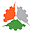 INECO logo