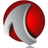 Textuar Communications LLP logo