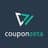 CouponZeta logo