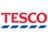 Tesco logo