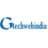 GTechwebindia logo