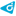 Digitant Talent Solutions logo