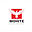 Mohite Digital Services logo