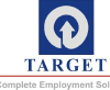 Target HR
