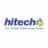 Hi-Tech BPO logo