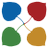 ANDE logo