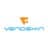 Vendekin's logo