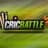 CricBattle Inc. logo