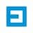 EsyCommerce logo