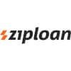 ZipLoan logo