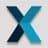 xmplar logo