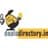 dealsdirectory.in logo